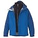 Northshore Jacket - Boys' by Marmot