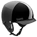 The Baker is the original Bern visor lid. (Patent # US D572, 865 S) Two-time Olympic Gold medalist Seth Wescott introduced the Baker to the world at the 2006 Olympic Games in Torino. “Bern created the most stylish helmet in the game. I have had a pro-model in the Baker for four years because it fits and looks better than any of the (others).” – Seth Wescott