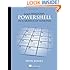 Learn Windows PowerShell in a Month of Lunches