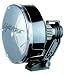LIGHTFORCE 140 LANCE TWIN PACK DRIVING LIGHTS