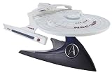 Hot Wheels Star Trek U.S.S. Reliant NCC-1864