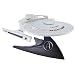Hot Wheels Star Trek U.S.S. Reliant Ncc - 1864