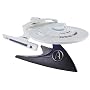 Hot Wheels Star Trek U.S.S. Reliant Ncc - 1864