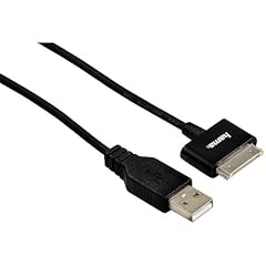 Hama USB-Ladekabel f�r Apple iPad
