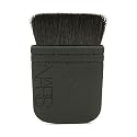 Ita Kabuki Brush