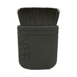NARS Ita Kabuki Brush #28 1 ea