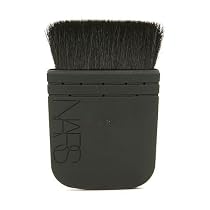 Ita Kabuki Brush
