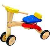 I'M Toys 87010 Quad Ride-On