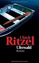 Uferwald: Kriminalroman