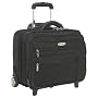 Samsonite   Wheeled Portfolio
