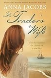 The trader's wife