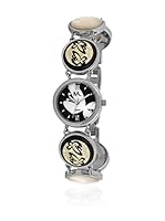 Cristian Lay Reloj 19430 (Plateado)