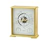 Quest World Time Clock