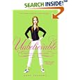 Pretty Little Liars #4: Unbelievable (Pretty Little Liars)