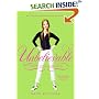 Pretty Little Liars #4: Unbelievable (Pretty Little Liars)