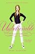 Pretty Little Liars #4: Unbelievable (Pretty Little Liars)