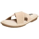 Deer Stags Womens Zen Slipper