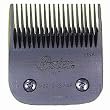 Oster Blade 3-3/4 Cuts Long For Clipper Model 76 # 76918206 Oster Blade 3-3/4 Cuts Long For Clipper Model 76 # 76918206