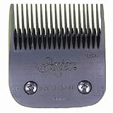 Oster Blade 3-3/4 Cuts Long For Clipper Model 76 # 76918206