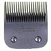 Oster Blade 3-3/4 Cuts Long For Clipper Model 76 # 76918206