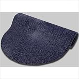 Fresh Produce Blueberry Braided Rug Size: 10' x 14' Fresh Produce Blueberry Braided Rug Size: 10' x 14'