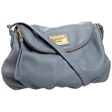 Marc by Marc Jacobs Classic Q Natasha Cross-Bo
