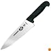 Victorinox 47520 Fibrox 8-Inch Chef's Knife