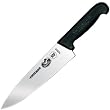 Victorinox 47520 Fibrox 8-Inch Chef's Knife