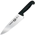 Victorinox 47520 Fibrox 8-Inch Chef's Knife