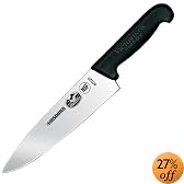 This item last updated: Nov 08, 2010