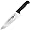 image Victorinox 47520 Fibrox 8-Inch Chef's Knife