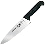 Victorinox 47520 Fibrox 8-Inch Chef's Knife