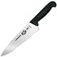 Victorinox 47520 Fibrox 8-Inch Chef's Knife
