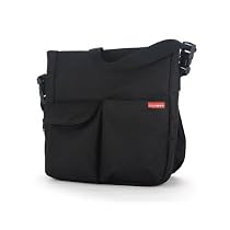 Skip Hop Expo Diaper Bag