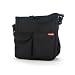 Skip Hop Expo Diaper Bag