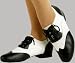 Giordano swing jazz Shoes 2029