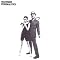 listen to great indiepop and other great stuff?
