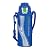�T�[���X �^��f�M�X�|�[�c�{�g�� 0.5L (�u���[�j FFF-500F BL
