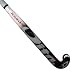 Dita Futura V4 Composite Hockey Stick (36.5,Light)