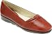 Aerosoles Women s Special Edition Low Heel Shoes