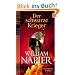 Der schwarze Krieger: Historischer Roman