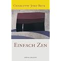 Einfach Zen