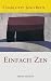 Image of Einfach Zen
