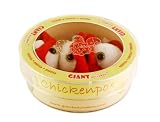 Giant Microbes Varicelle (Varicella-Zoster virus)