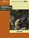 Justification by an Imputed Righteousness: No Way to Heaven but by Jesus Christ: Easyread Super Large 20pt Edition