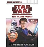 Produkt-Bild: (TETHAN BATTLE ADVENTURE) BY Behrent, Sue(Author)Paperback Jan-2010