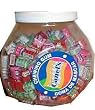 Canel's (Canels) Chewing Gum Canel's (Canels) Chewing Gum