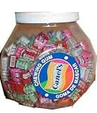 Canel's (Canels) Chewing Gum