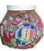 Canel's (Canels) Chewing Gum