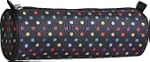 Clairefontaine Little Marcel Trousse...
